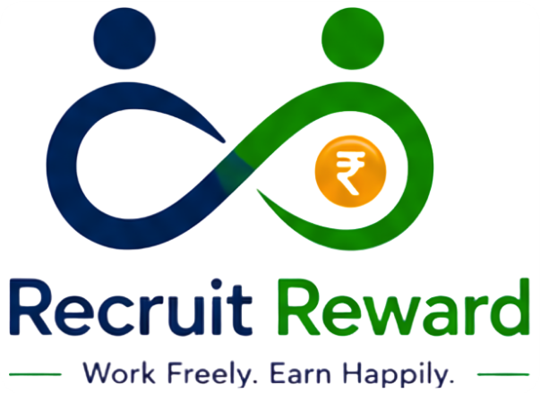 Recruit Rewards
